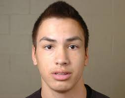 Dieruff wrestlers winning some battles at Christmas City tournament