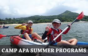 Apa itu staff outlet / the cambridge guide to english usage. Asia Pacific Adventure Outdoor Education