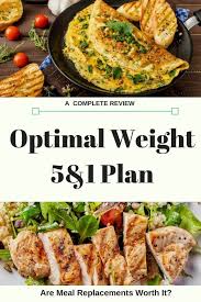 Pin On Dietspotlight Articles