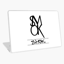 Stand out from the rest with a cool skin for your smok fit from vapor skinz. Smok Shirt Ipad Case Skin By Pxwnz Redbubble