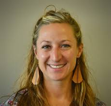 Power Flow into 2020 New Year's Day Class — Thrive