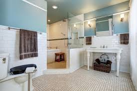 Cool sink with single faucet control. 1 538 Tile Trim Photos Free Royalty Free Stock Photos From Dreamstime