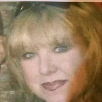 70+ "Murphree" profiles