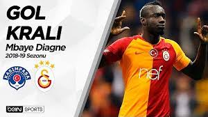 مشاهدة قناة بي إن سبورت 2 التركية اتش دي بث مباشر bein sport 2 turkiye live. Super Lig Den Sampiyonlar Ligi Ne Avrupa Nin En Kaliteli Liglerini Evlerinize Getiren Bein Sports Un Birbirinden Eglenceli Spor Dolu Iceriklerinin Yer Aldi