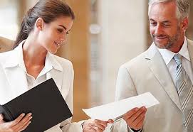 Image result for your healthcare simplified