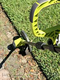 10 Spring Lawn Care Tips For A Beautiful Summer Yard H2obungalow Spring Lawn Care Lawn Care Tips Lawn Care