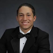 Reel Lauderdale 2024