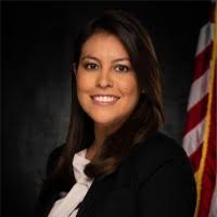 10+ "Dulce Valle" profiles