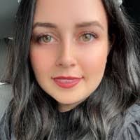 Kerry Galbraith's Instagram, Twitter & Facebook