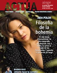 Maite Sandoval (@MaiteSandovalG)