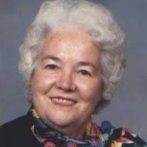 Gloria Clement Wendling Obituary December 9, 2011