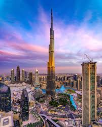 Top Dubai By Khaled A Hassan 1 Topdubaiphoto Look At The Featured Gallery To Share The L Ve Dubai Mydubai Dxb Uae Dubai Burj Khalifa Need A Vacation