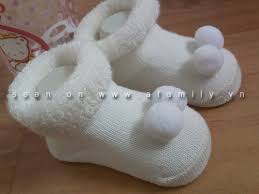 Chuyên bỏ sỉ lẽ Vớ thời trang cao cấp công sở , em học sinh,SV,tuổi teen,Quý BÀ - 5