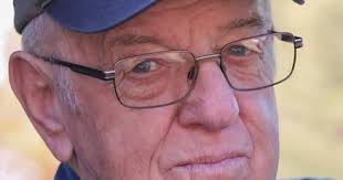 Emmett Towle Obituary