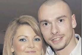 The Imperial whips up a New Year's Eve party to remember