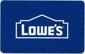 Use the check balance link or call the lowe's gift card support number below. Lowe S Gift Card Balance Check Online Find Gift Card Balance