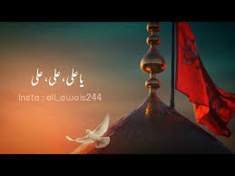 Bhabhi ko chodne wali video. Jaanam Fida E Haideri Ya Ali Naat Lyrics By Sadiq Hussain M Awais Youtube