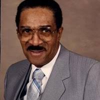 Deacon Perry Woods Obituary