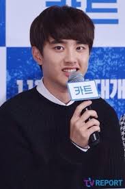 Chris tea nahh (@NickyNics_1712)