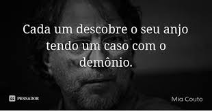 Pin Em Palavras Sabias