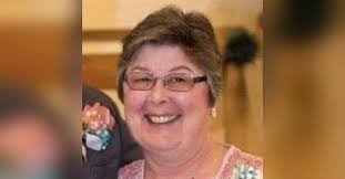 Peggy A. Kuhn Obituary