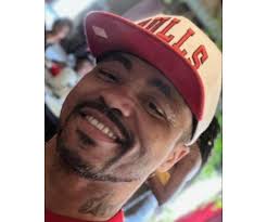 MarCell Taiwan Nelson Obituary (2023)