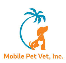 Check spelling or type a new query. Mobile Pet Vet Inc Home Facebook