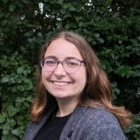 300+ "Pinkerman" profiles