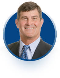 Ron Wooten's Instagram, Twitter & Facebook