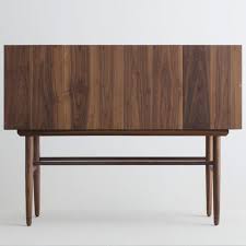 Naffa was incredibly impressed by david and after doing research on several companies said, usa cabinets gave us the attention we were. Kaleidoscope Cabinet In Walnut Mirror Glass Bronze Optical Lens And Electric Components Designed By Sebastian Errazuriz Usa Cabinet Home Decor Furniture