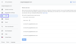 Google Domains Review: Pros Vs Cons