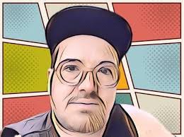 Scheduling — The Bobby Pin Salon