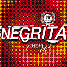 # перевод песни magnolia (negrita). Magnolia 2006 Song By Negrita Spotify