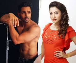 Gauahar Khan Opens Up About The Real Relationship She Shares With Harshvardhan Rane Simplyamina Harshvardhan rane height, weight, age, wife, affairs & more » starsunfolded. gauahar khan opens up about the real