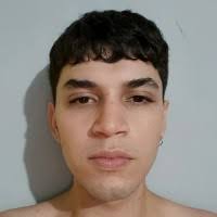 100+ "Benjamin Alonso" profiles