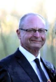 Obituary for Kari William Lampe (Guest book)