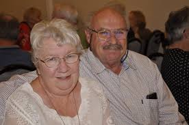 Goulburn Post reunion rekindles memories and a ghostly encounter