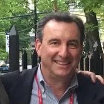 Who We Are — The Grünewald Guild