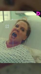 Amy Schumer iba A SER BARBIE en la película en lugar de MARGOT ROBBIE, sin  embargo, la actriz estadounidense rechazó el papel antes del inicio del  rodaje de la cinta basada en la popular muñeca. ¿Qué ...