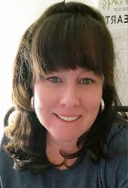 Congratulations to Care Associate Lisa Mahoney