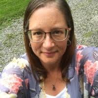 100+ "Winegarden" profiles