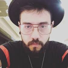 Los 10 Mejores fotógrafos de inmuebles en Rionegro Oriente Antioqueño