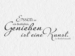 Vielleicht hilft es euch, wenn ihr seht was ich meine: Die Wandtattoo Montageanleitung Von Klebeheld De