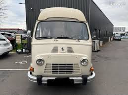 Image result for Beige 1977 Renault