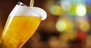 The specialty pilsner is called pisner, a name derived from wordplay on the type of beer and local slang. Denmark Brewer Makes Beer Using Human Urine Cbs News