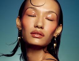 Wish Clone Myntra Projects :: Photos, videos, logos, illustrations and  branding :: Behance