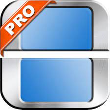Nintendo ds, abbreviated is ds, is a handheld game console with two screens (dual screen). Supernds Pro Nds Emulator Para Android Apk Descargar
