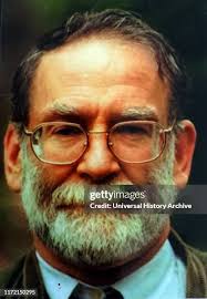 28 Dr Shipman Stock Photos, High-Res Pictures, and Images