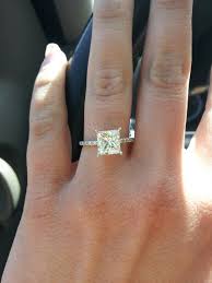 Pin On Ring For Life