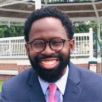 70+ "Vic George" profiles